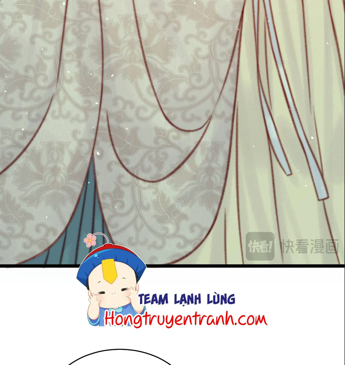 Chương 39 - Trang 46