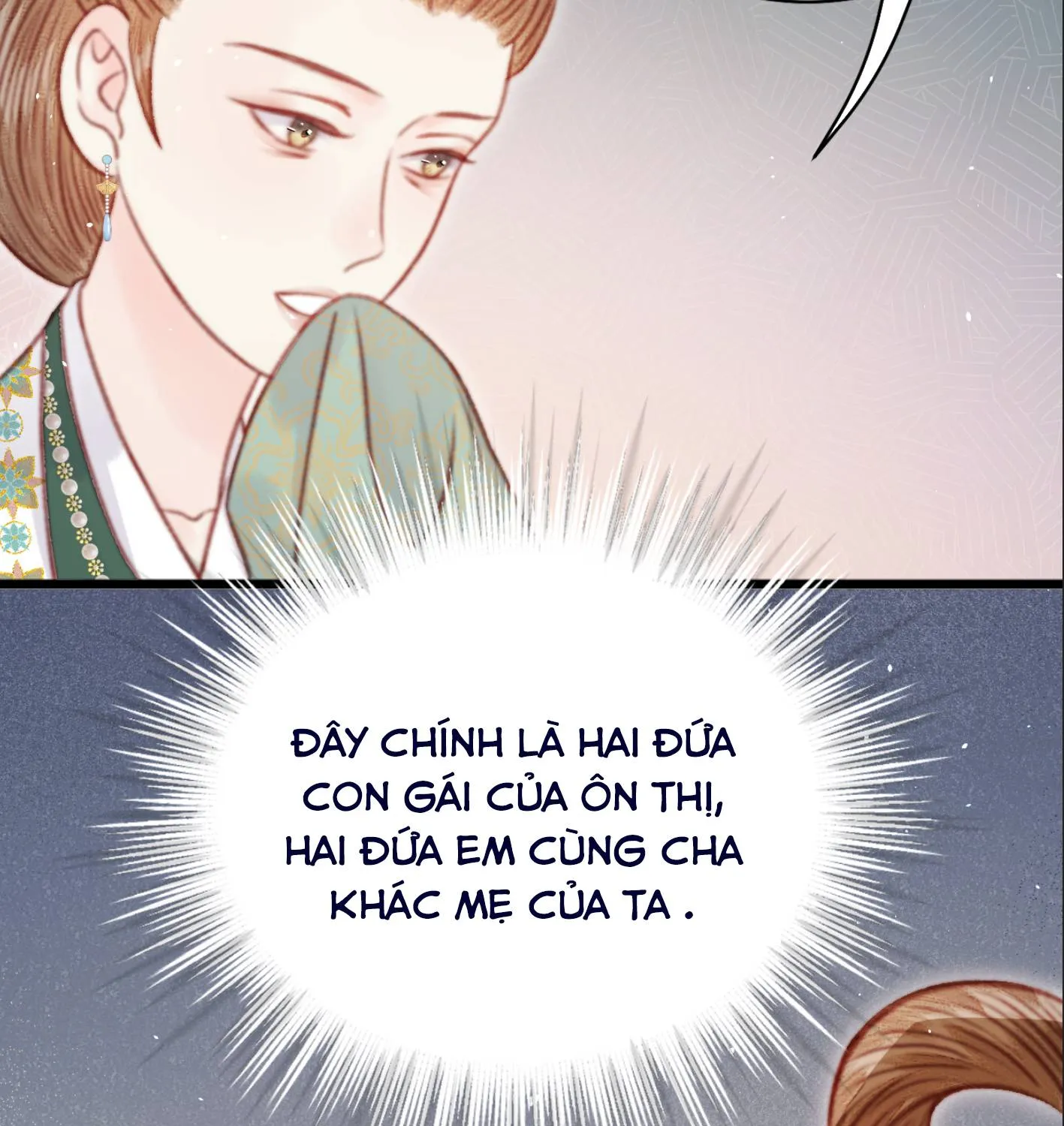Chương 39 - Trang 49