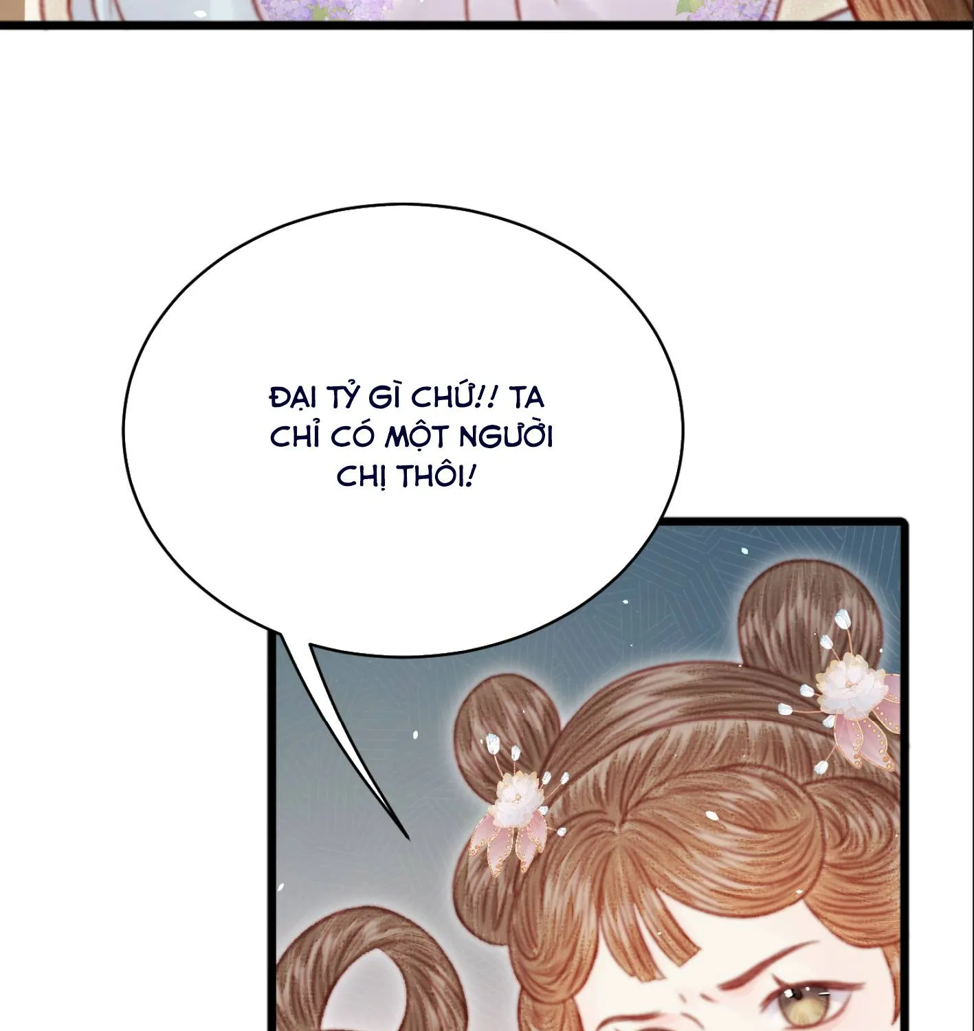 Chương 39 - Trang 51