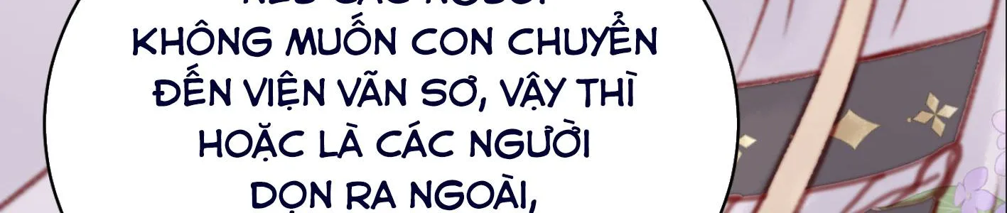 Chương 39 - Trang 80