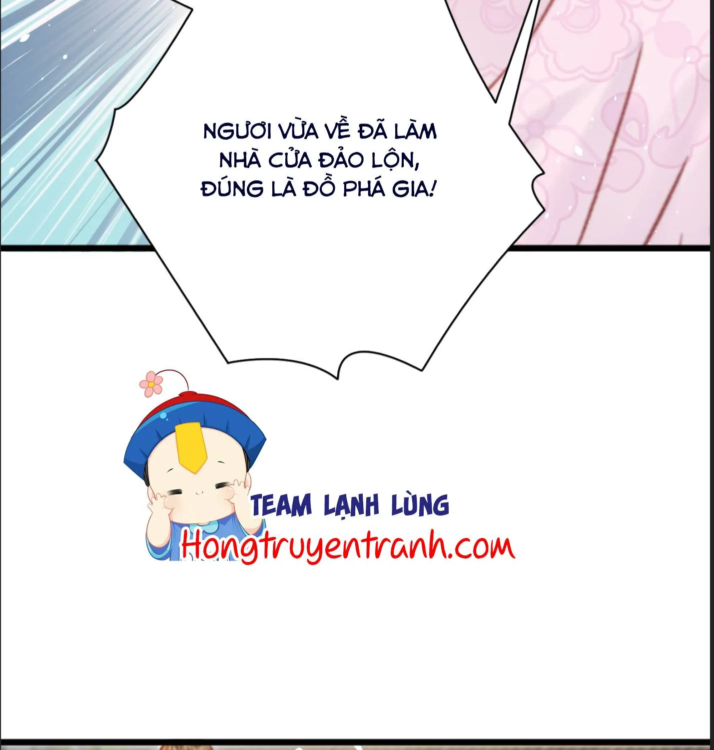 Chương 39 - Trang 92