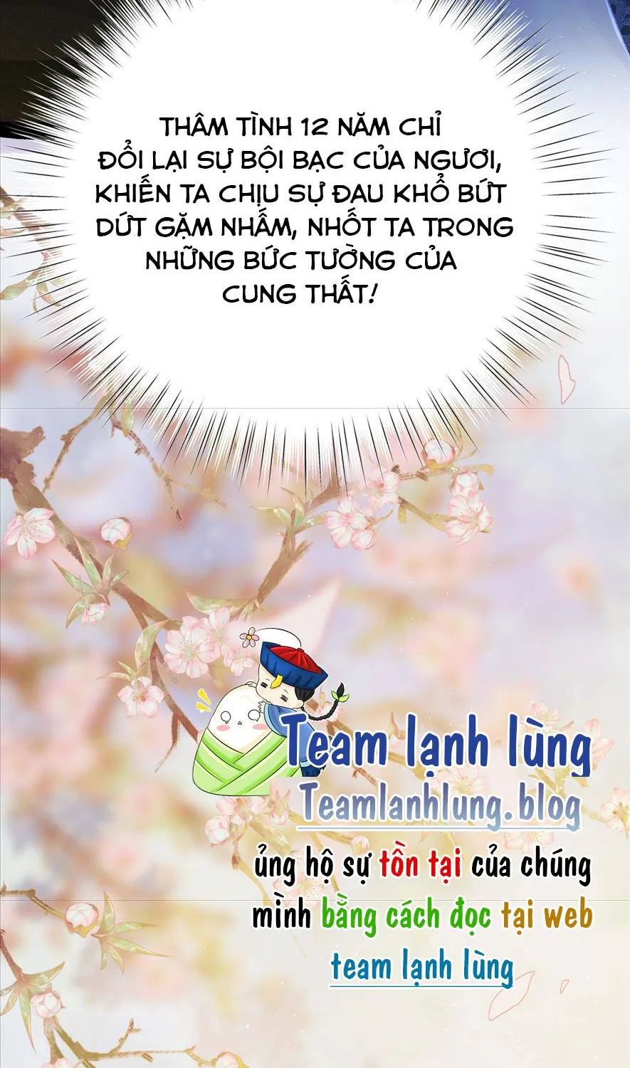 Chương 4 - Trang 125
