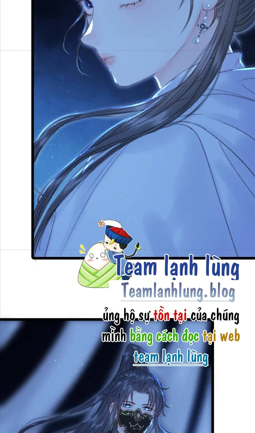 Chương 4 - Trang 138