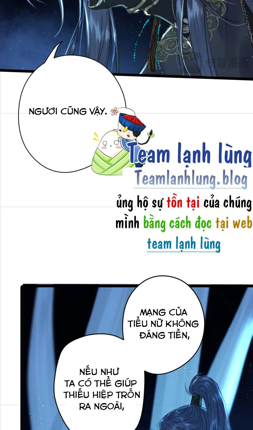 Chương 4 - Trang 15