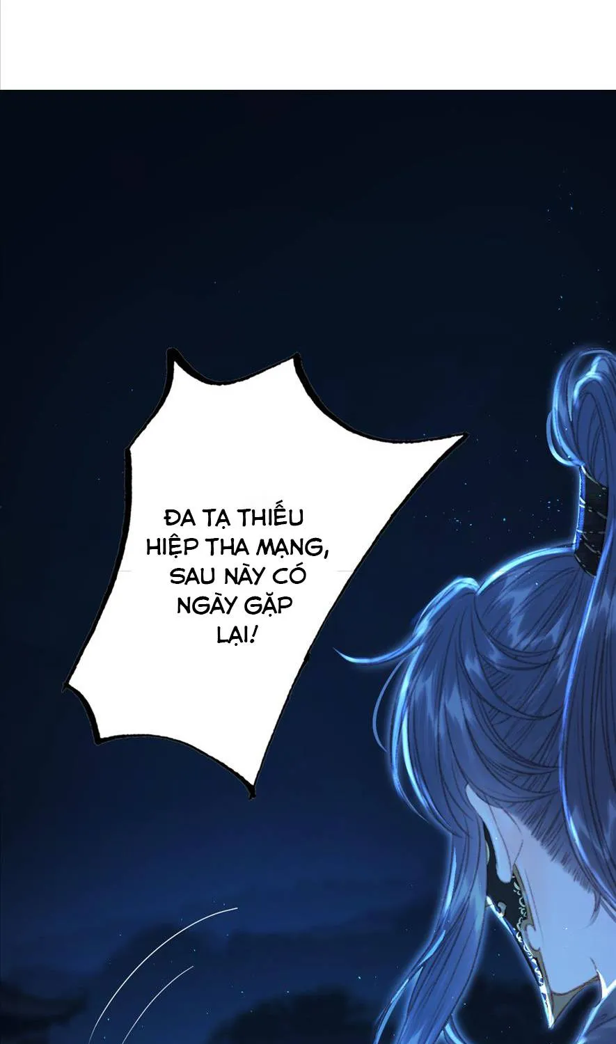 Chương 4 - Trang 162