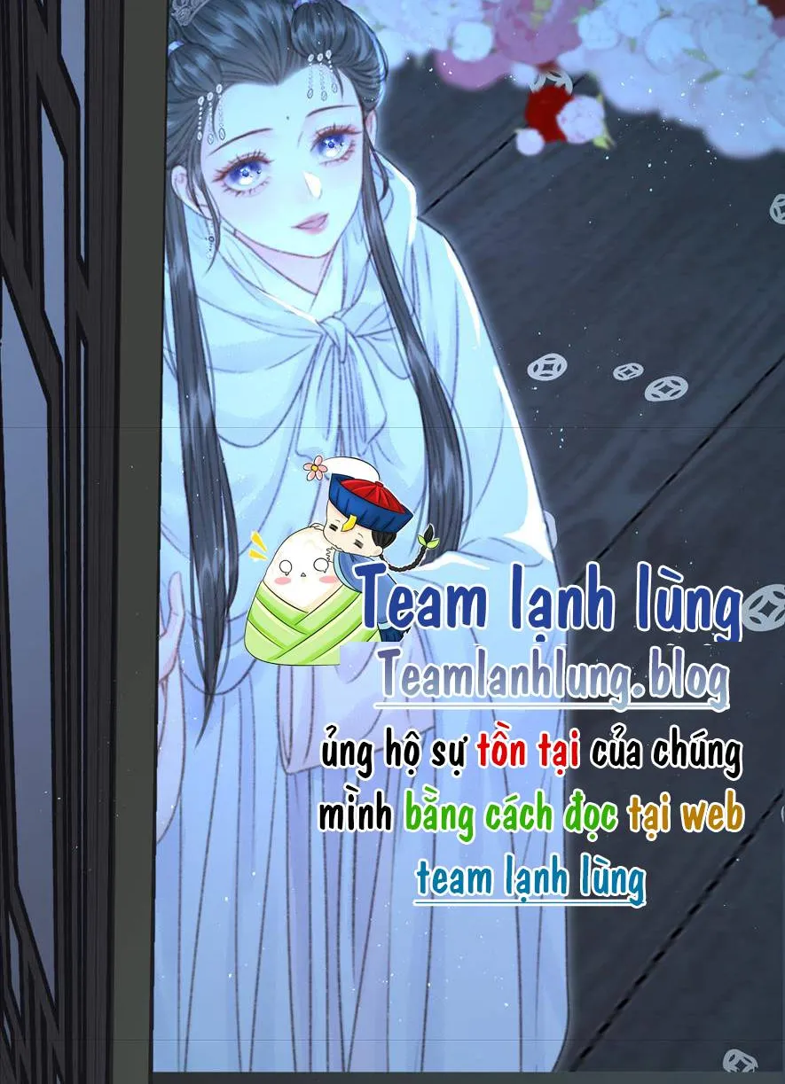 Chương 4 - Trang 46