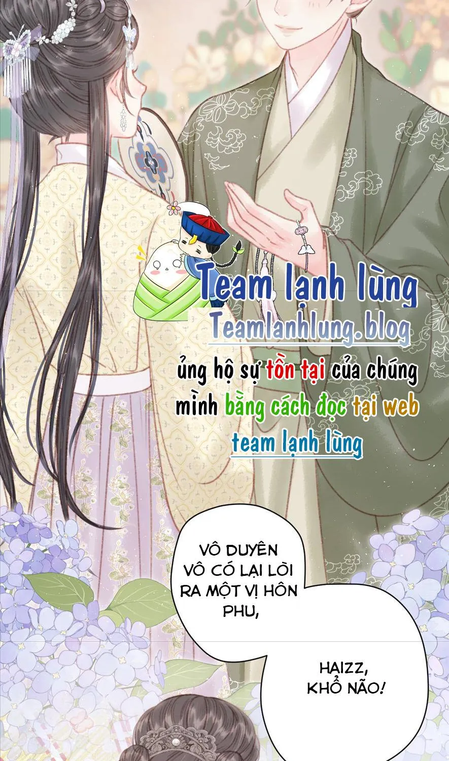 Chương 4 - Trang 86