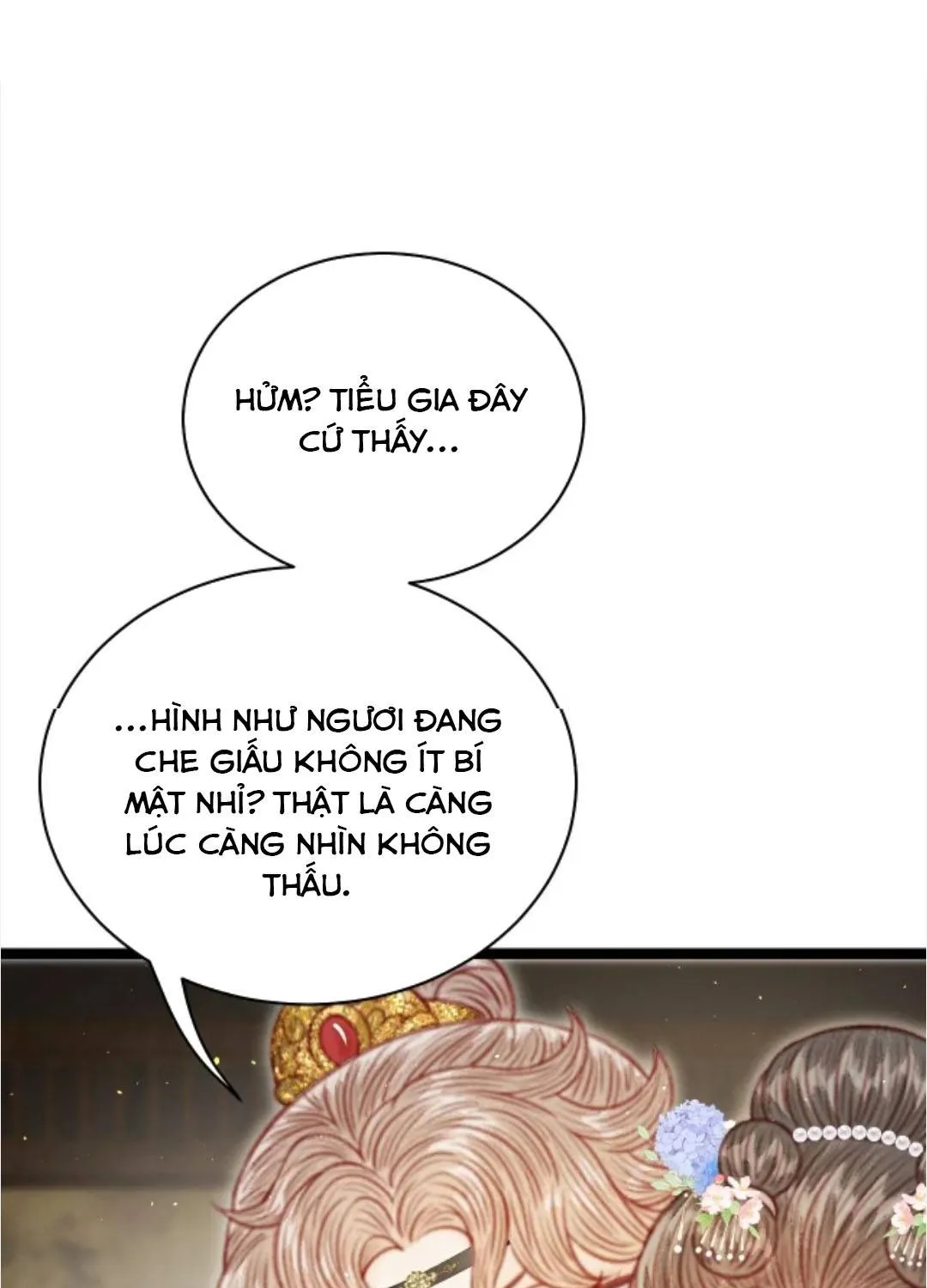 Chương 46 - Trang 1