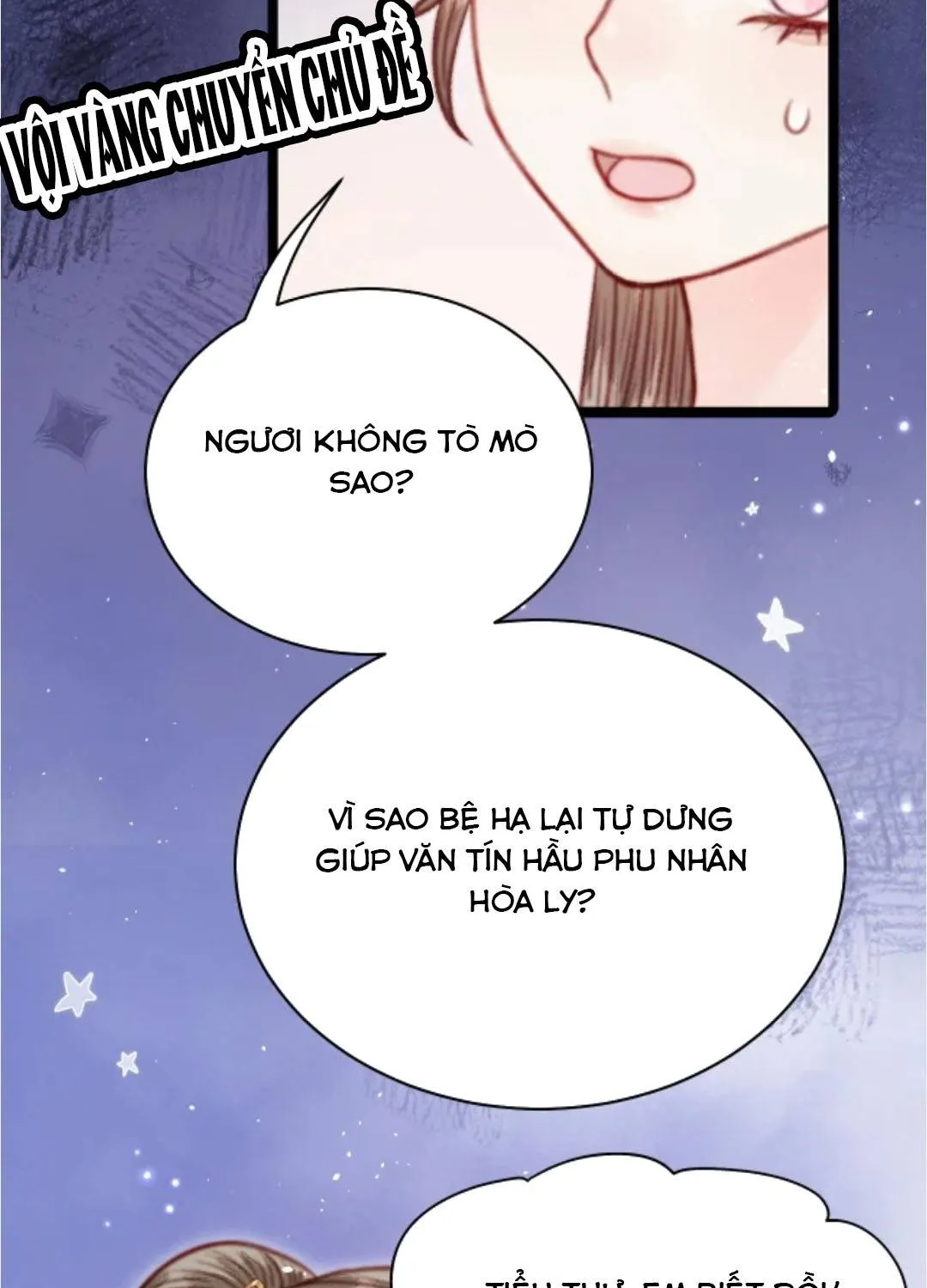 Chương 46 - Trang 3