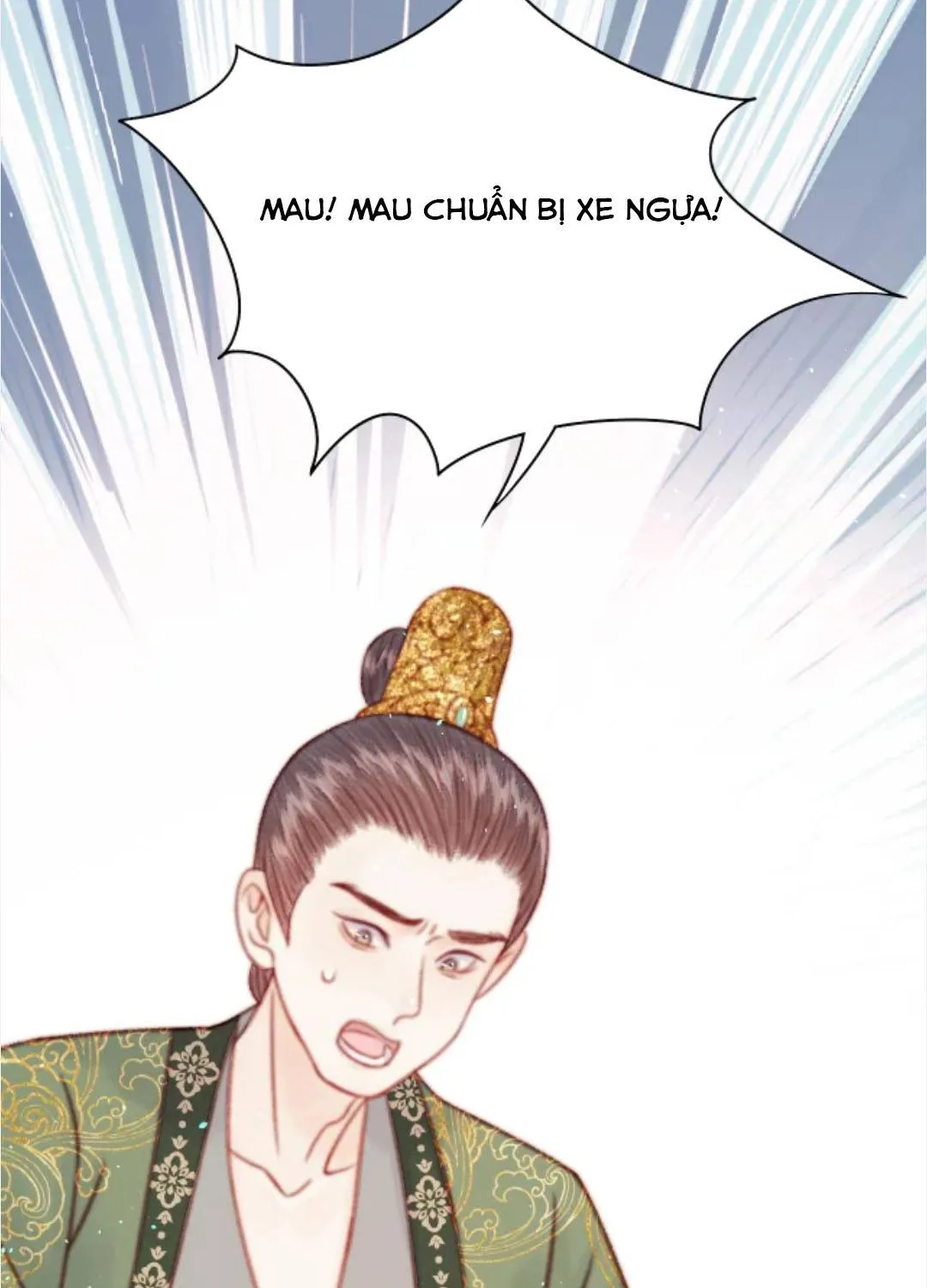 Chương 46 - Trang 32