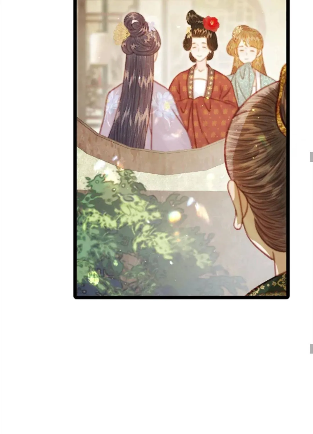 Chương 46 - Trang 50