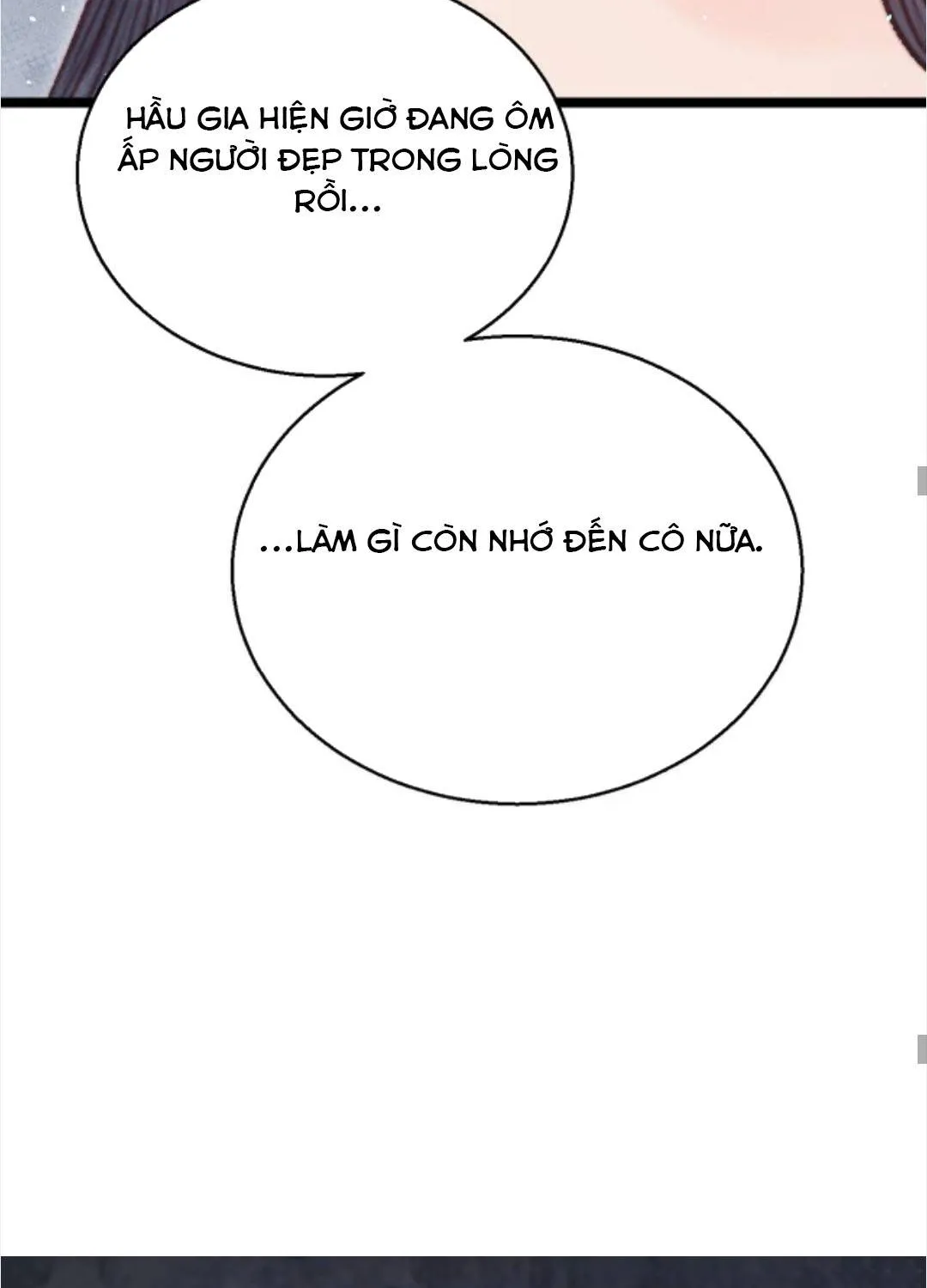 Chương 46 - Trang 69