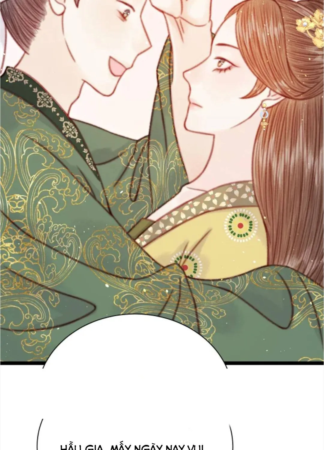 Chương 46 - Trang 89