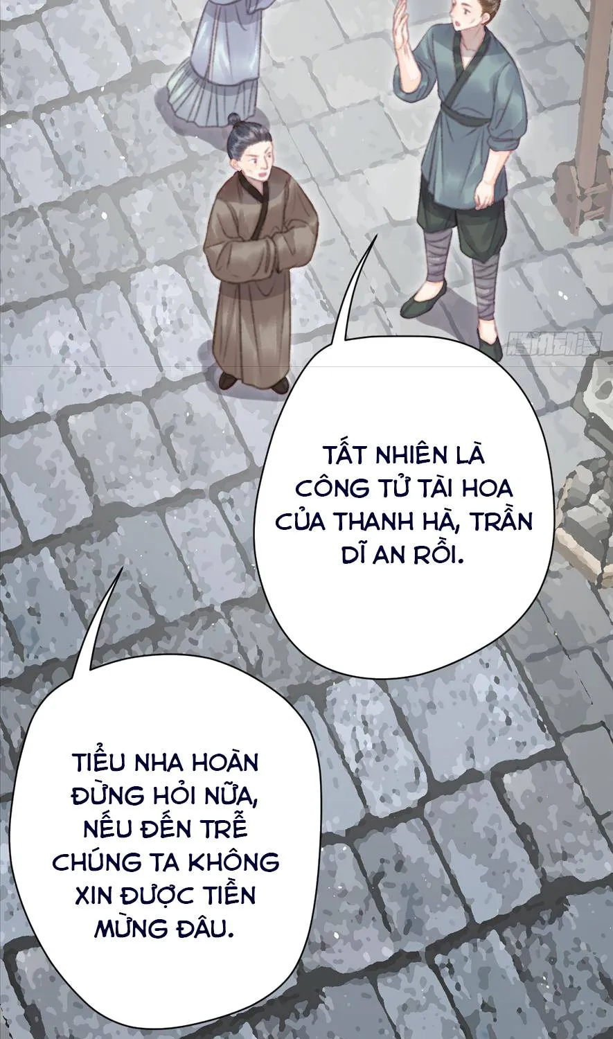 Chương 5 - Trang 37