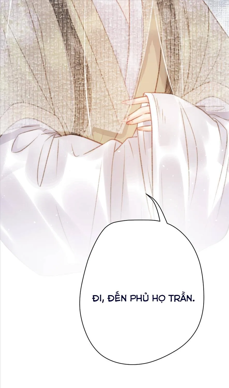 Chương 5 - Trang 44