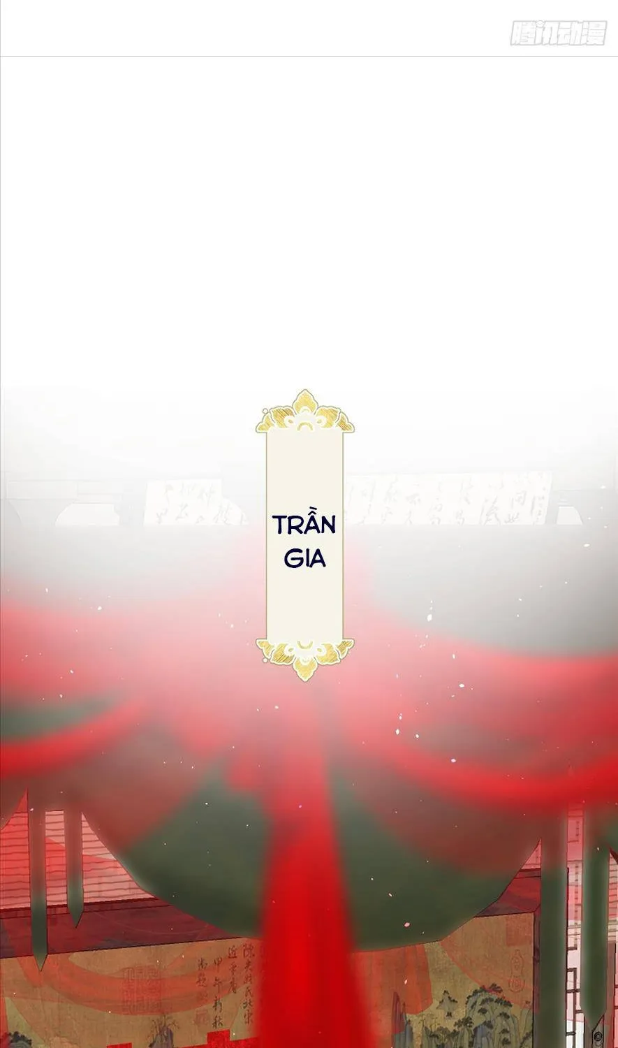 Chương 5 - Trang 45