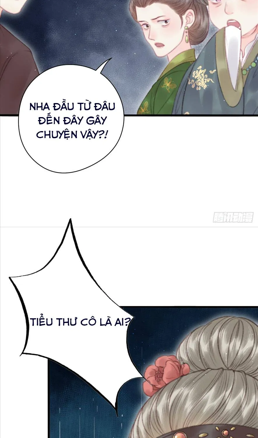 Chương 5 - Trang 53