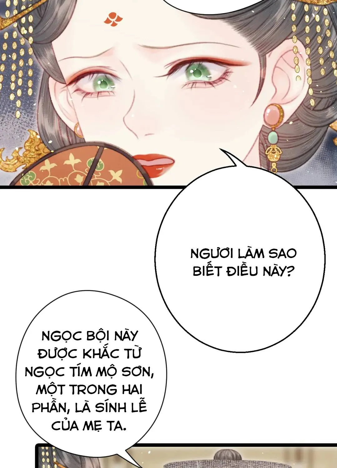 Chương 6 - Trang 5