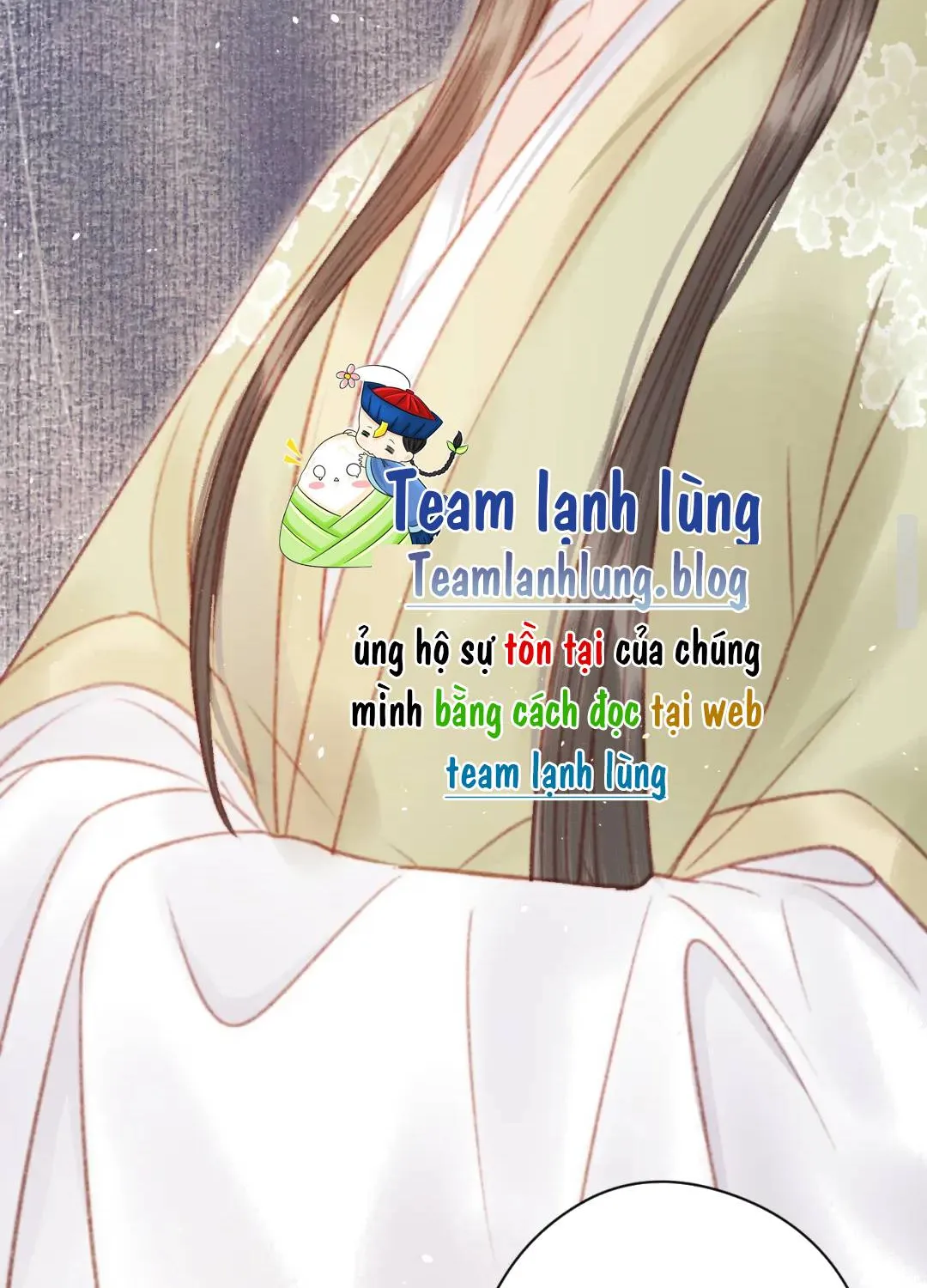 Chương 6 - Trang 41