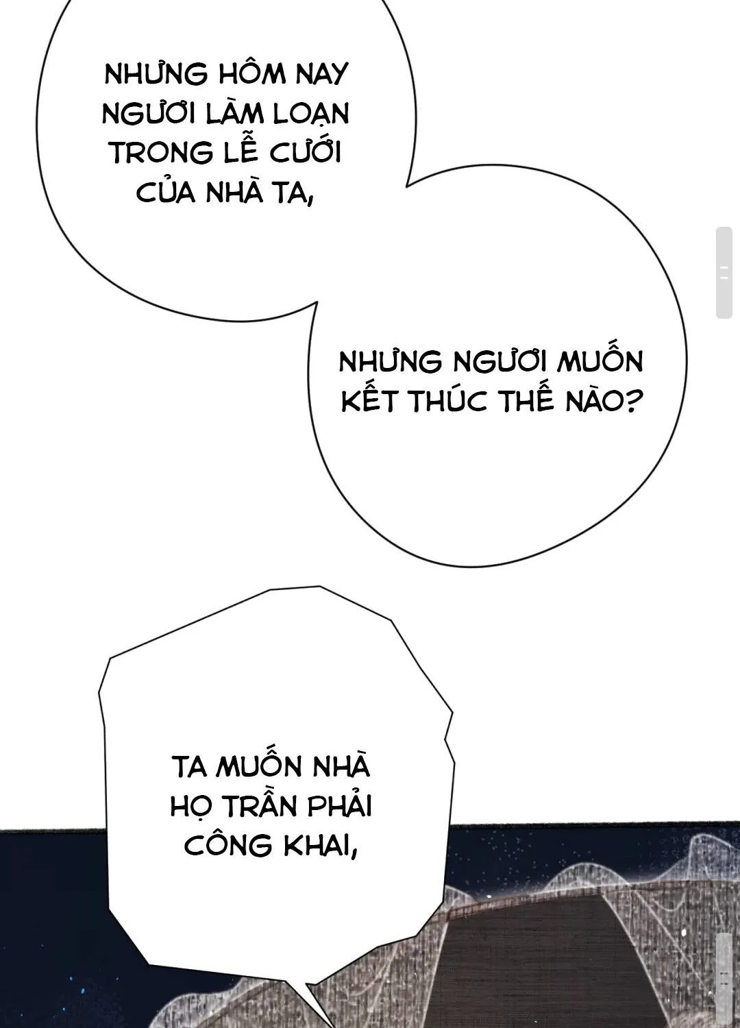 Chương 6 - Trang 50