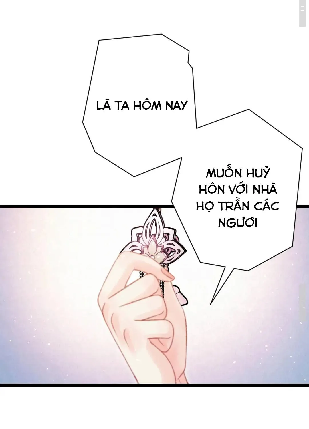 Chương 6 - Trang 53