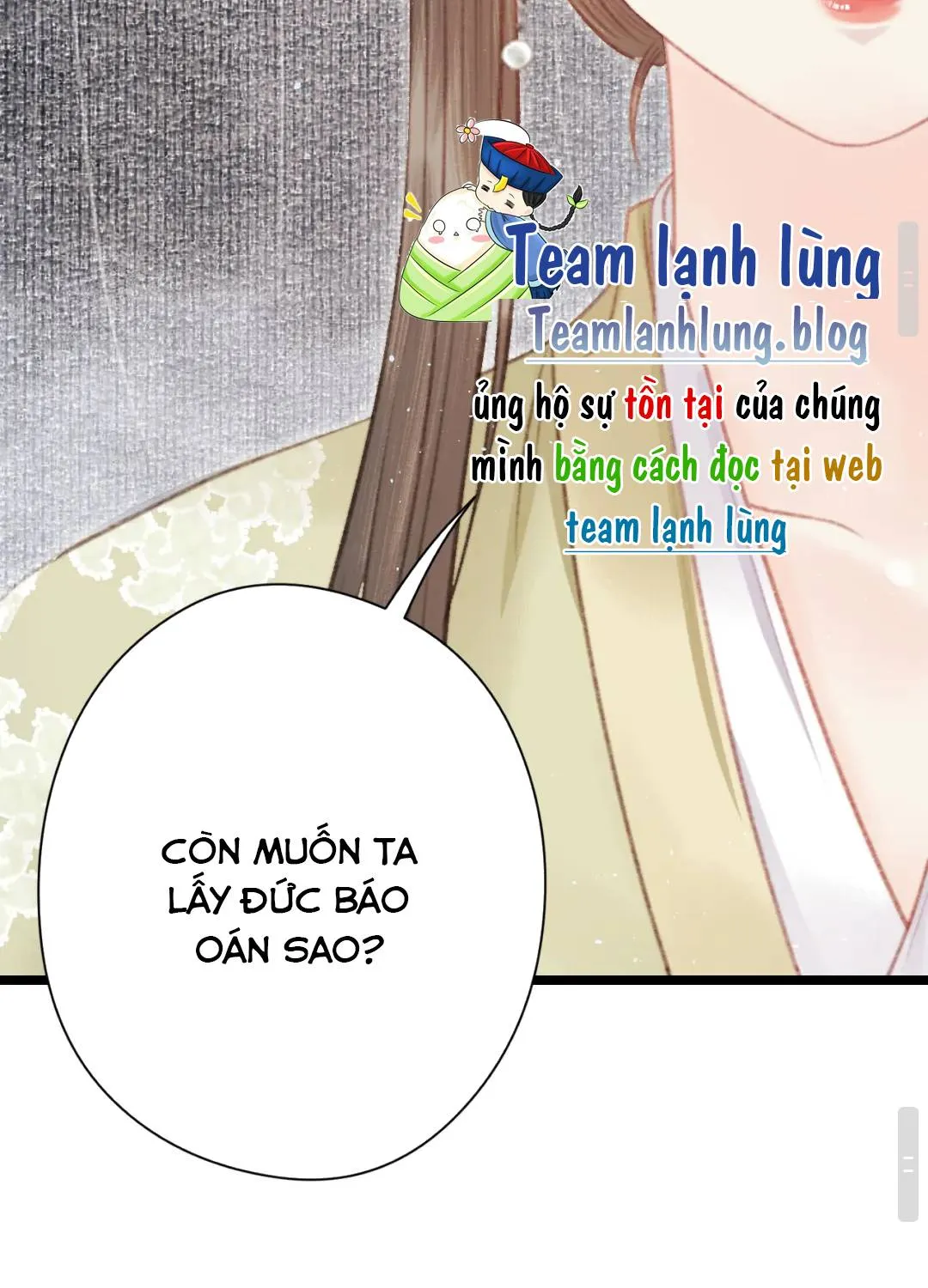 Chương 6 - Trang 61