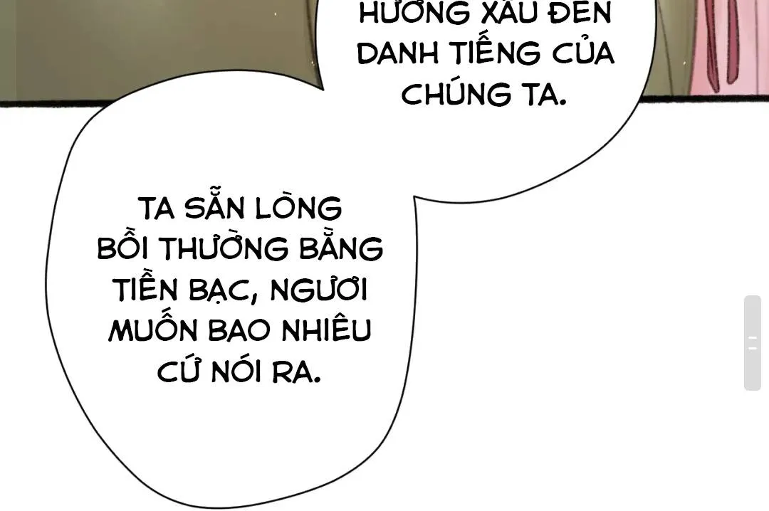 Chương 6 - Trang 65