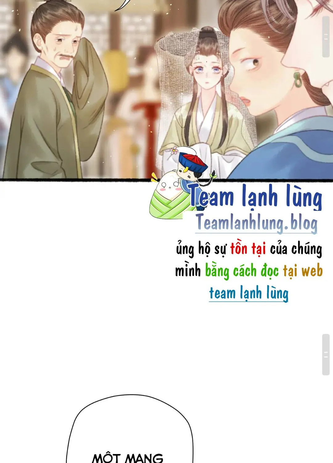 Chương 6 - Trang 69