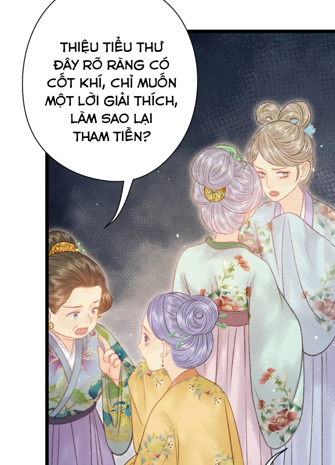 Chương 6 - Trang 72