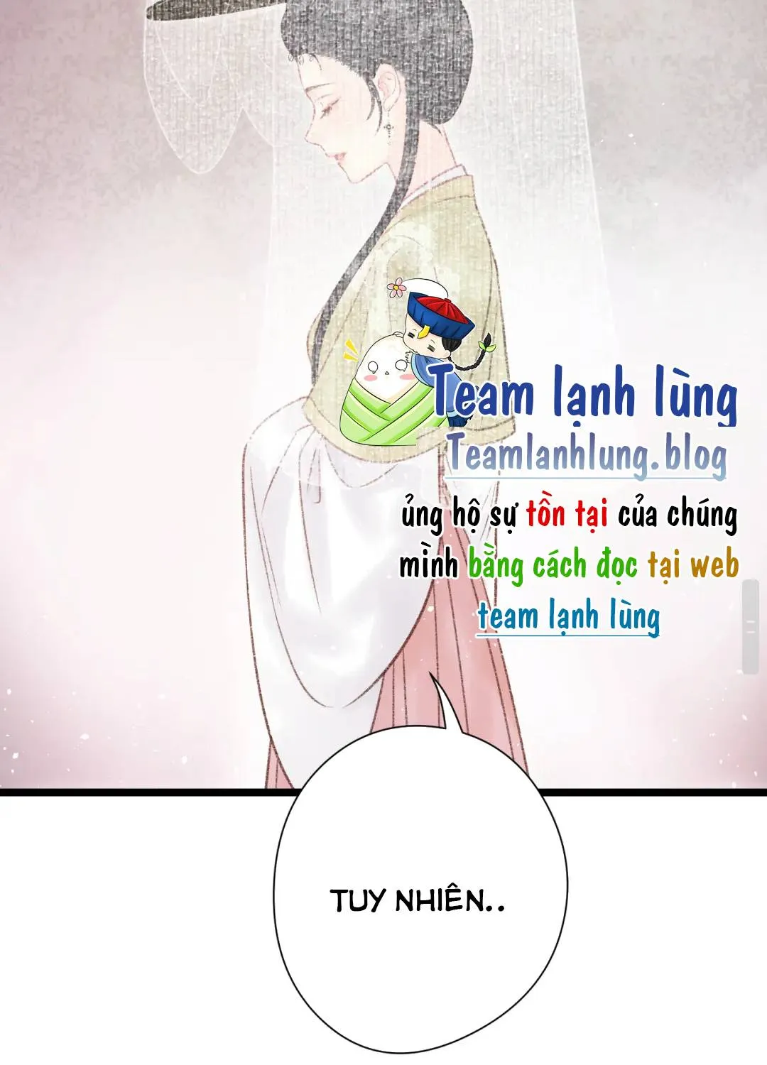 Chương 6 - Trang 74