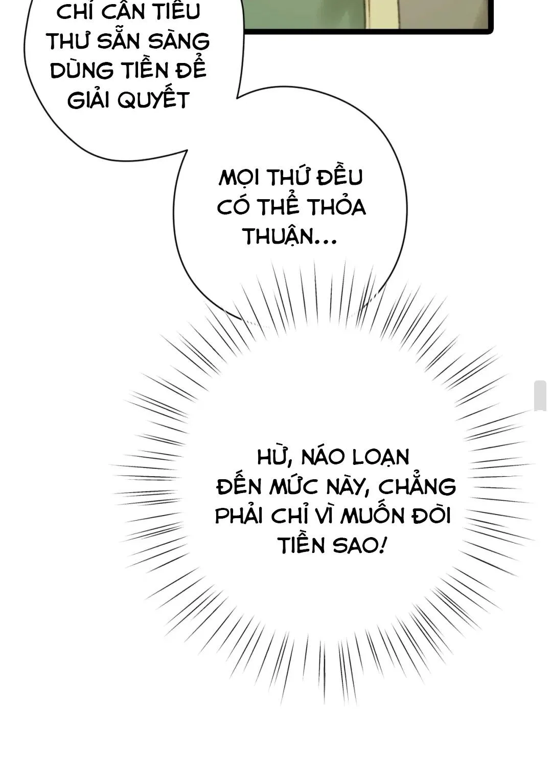 Chương 6 - Trang 83