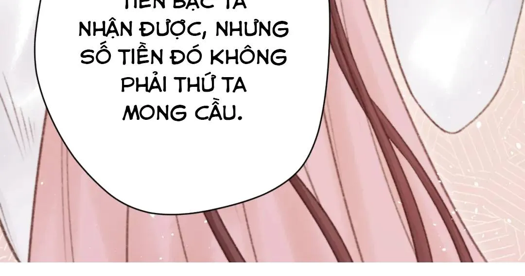 Chương 6 - Trang 86