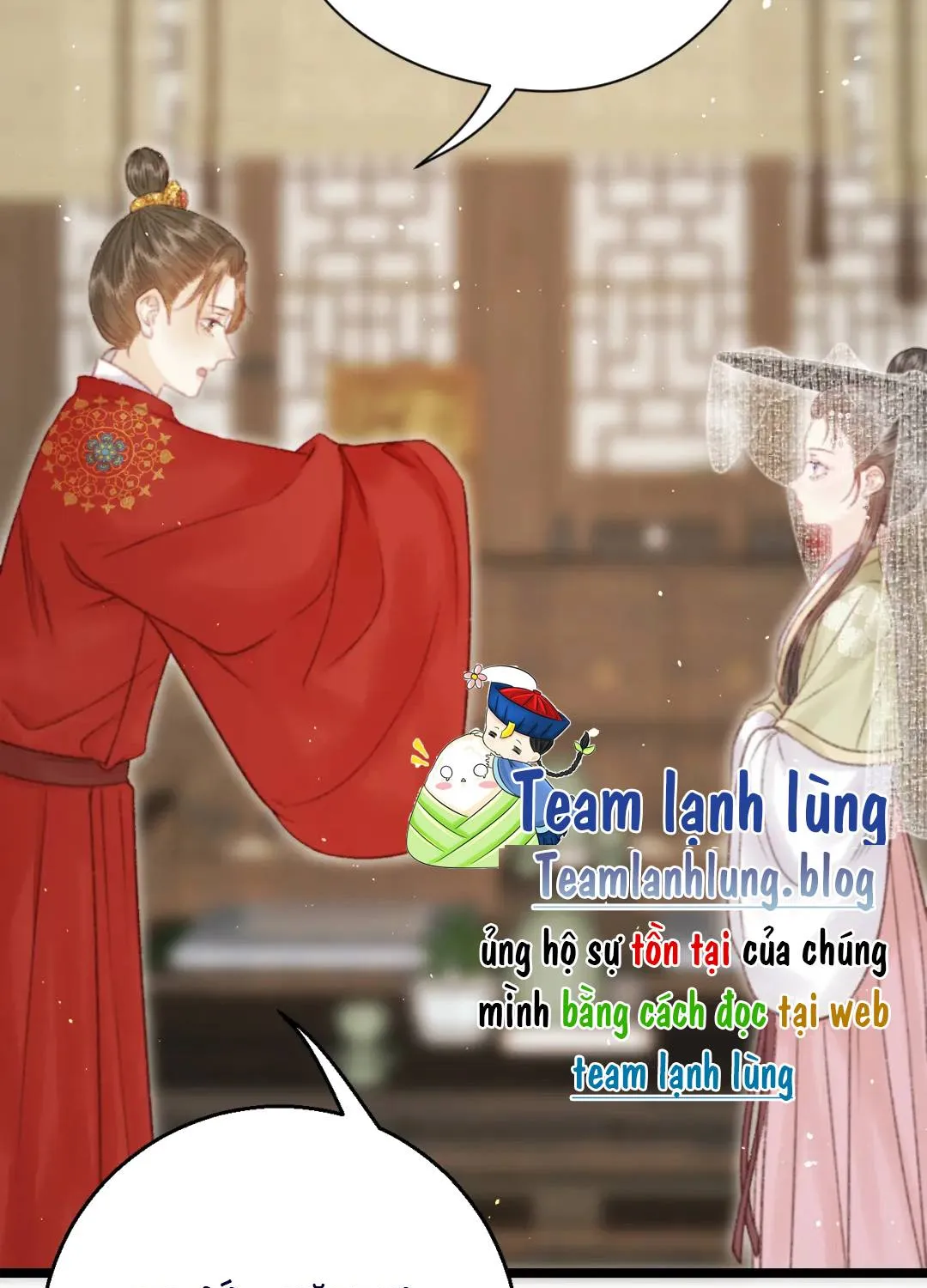 Chương 7 - Trang 13