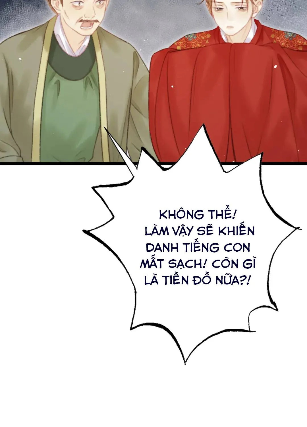 Chương 7 - Trang 16