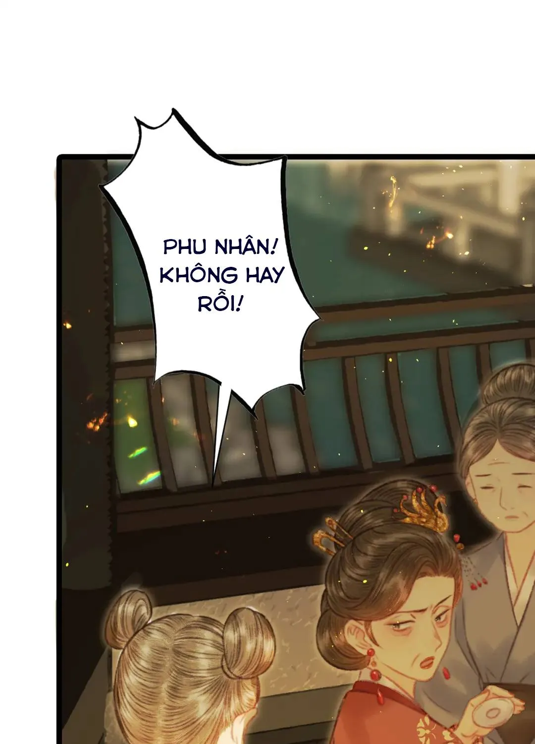 Chương 7 - Trang 24