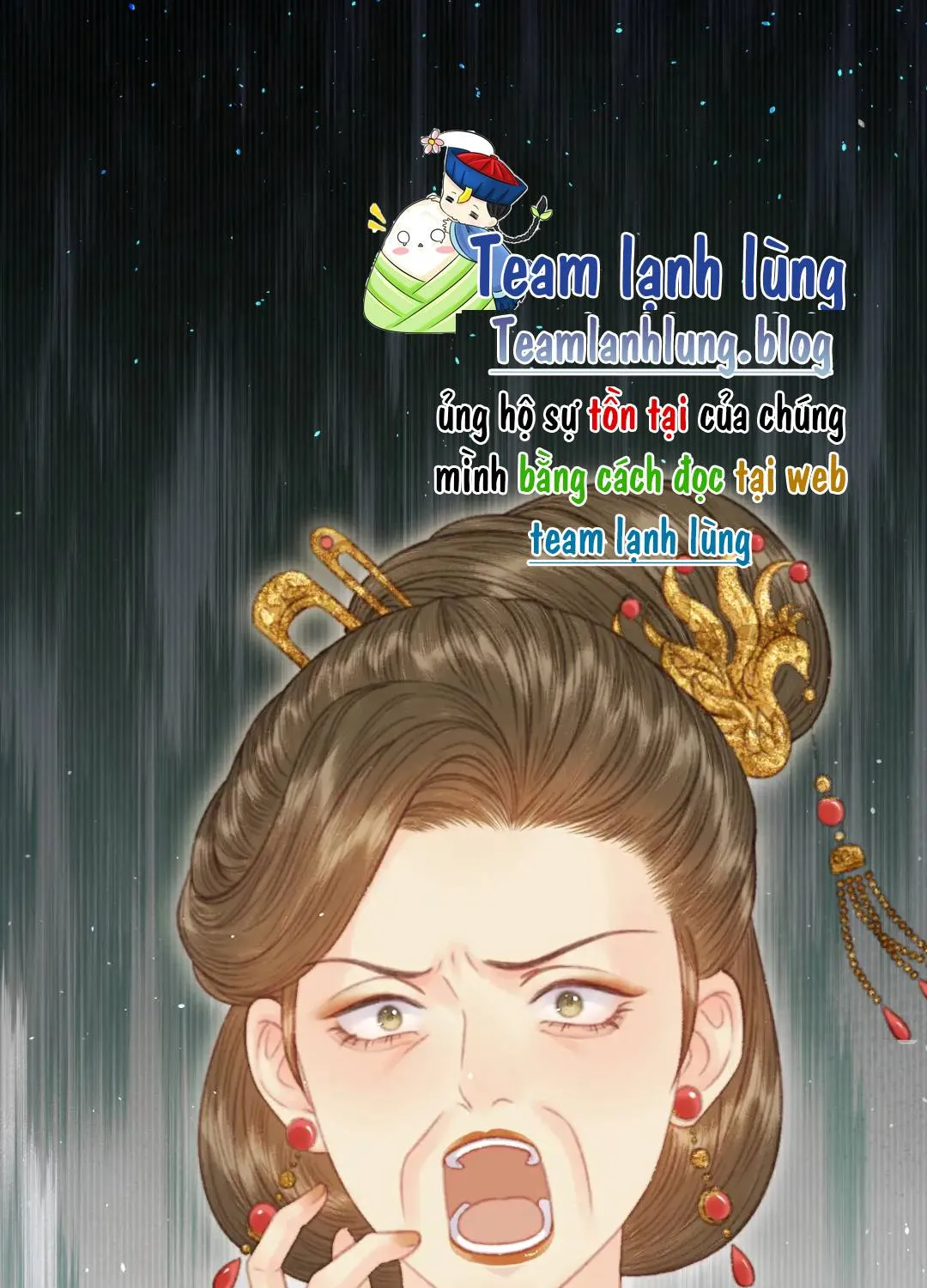 Chương 7 - Trang 26