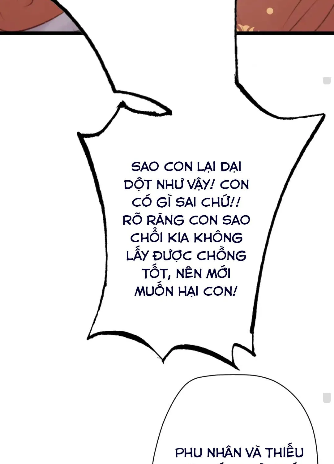 Chương 7 - Trang 28