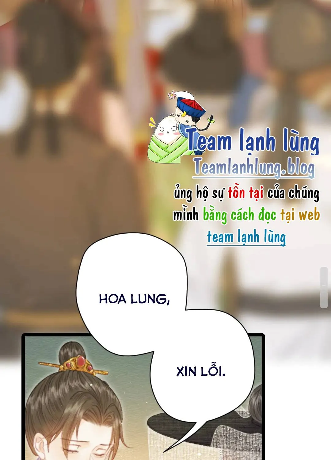 Chương 7 - Trang 39