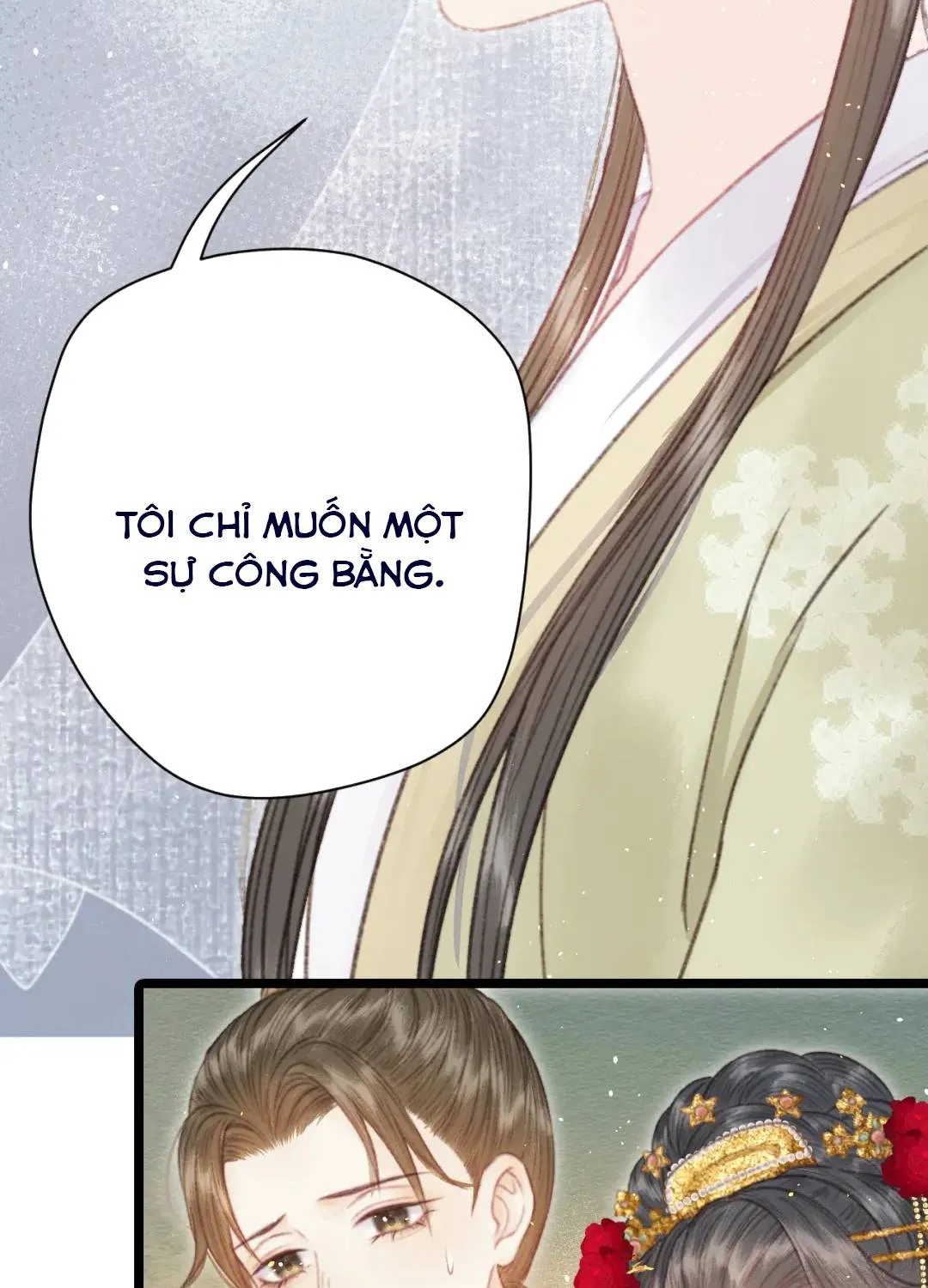Chương 7 - Trang 5