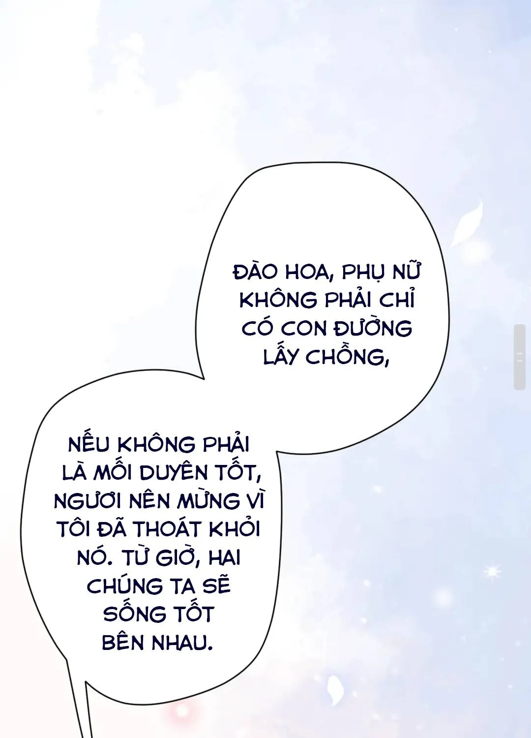 Chương 7 - Trang 50