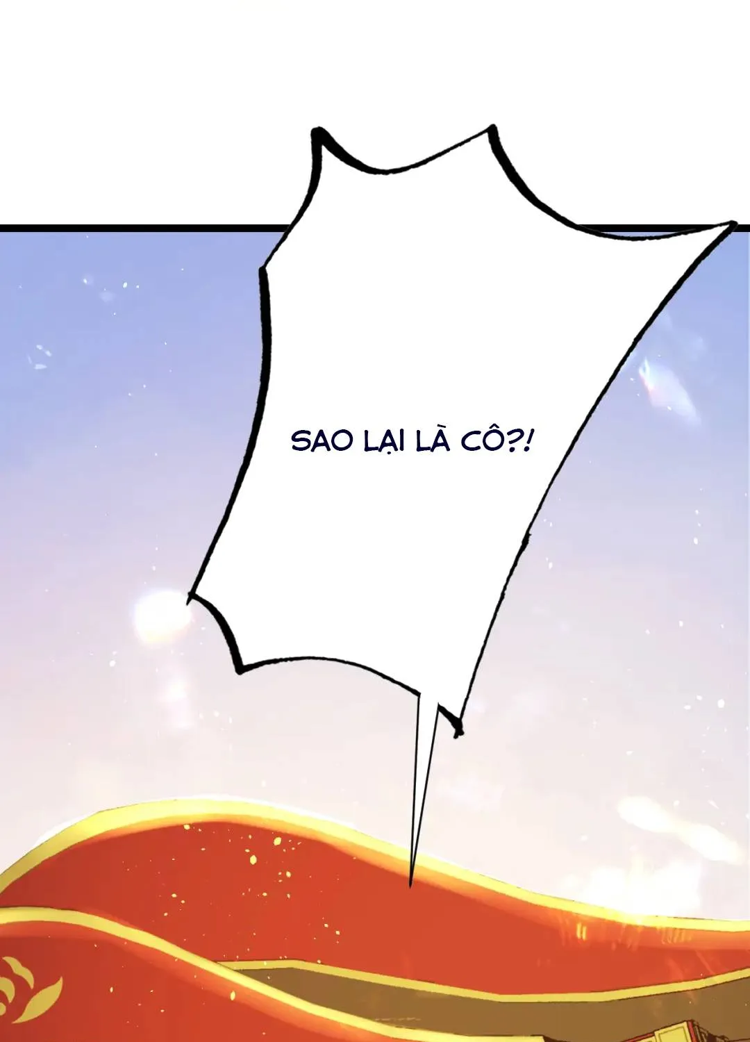 Chương 7 - Trang 91
