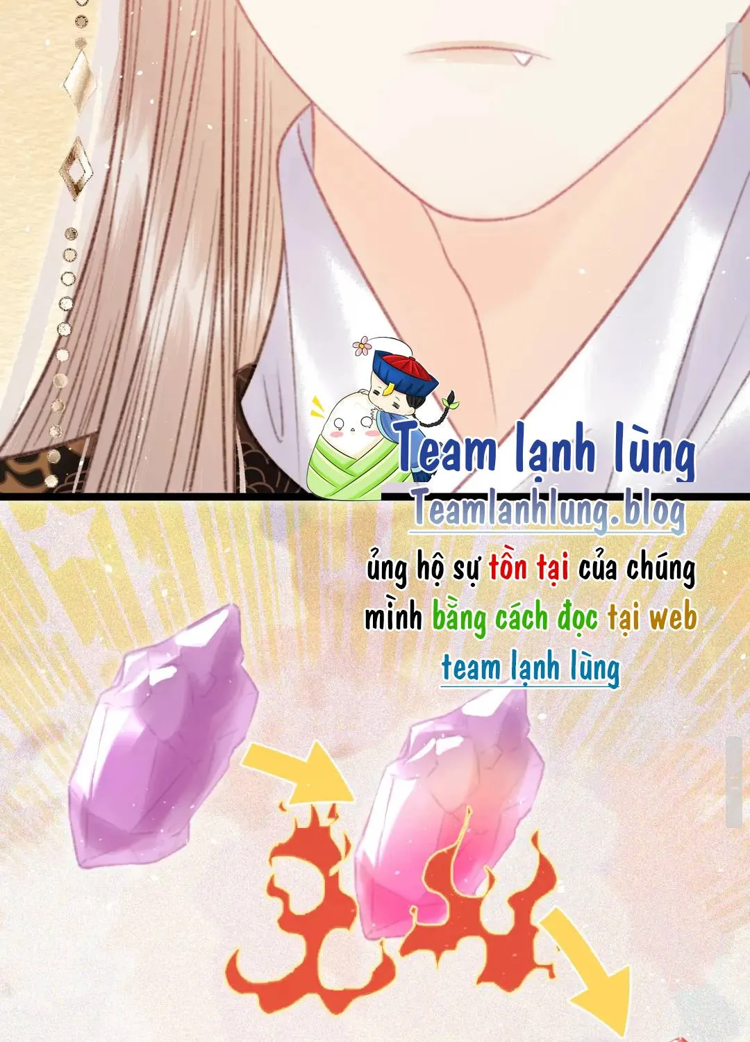 Chương 8 - Trang 104