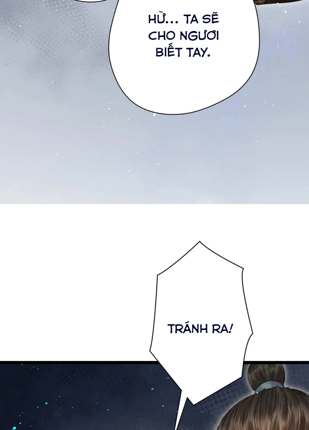 Chương 8 - Trang 13