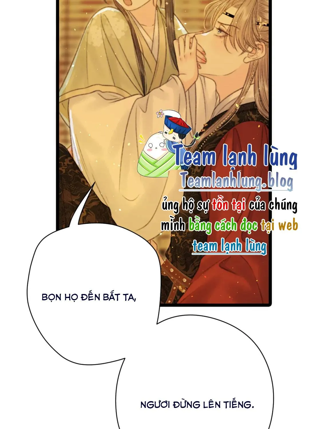 Chương 8 - Trang 5
