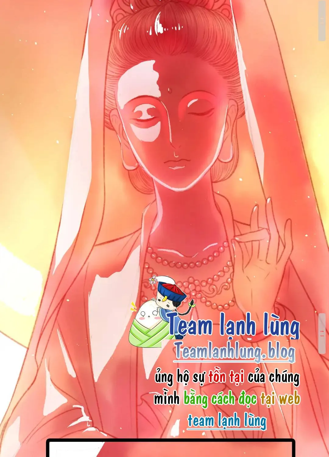 Chương 8 - Trang 52
