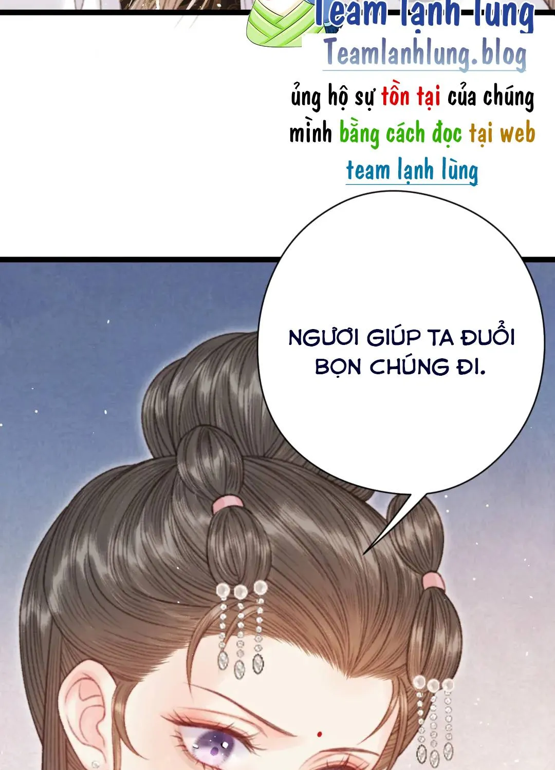 Chương 8 - Trang 7