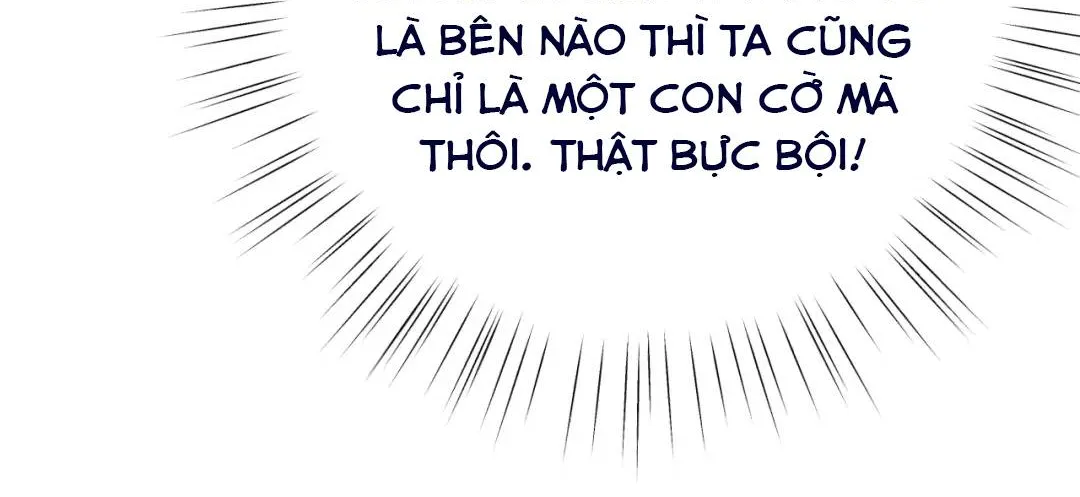 Chương 8 - Trang 70
