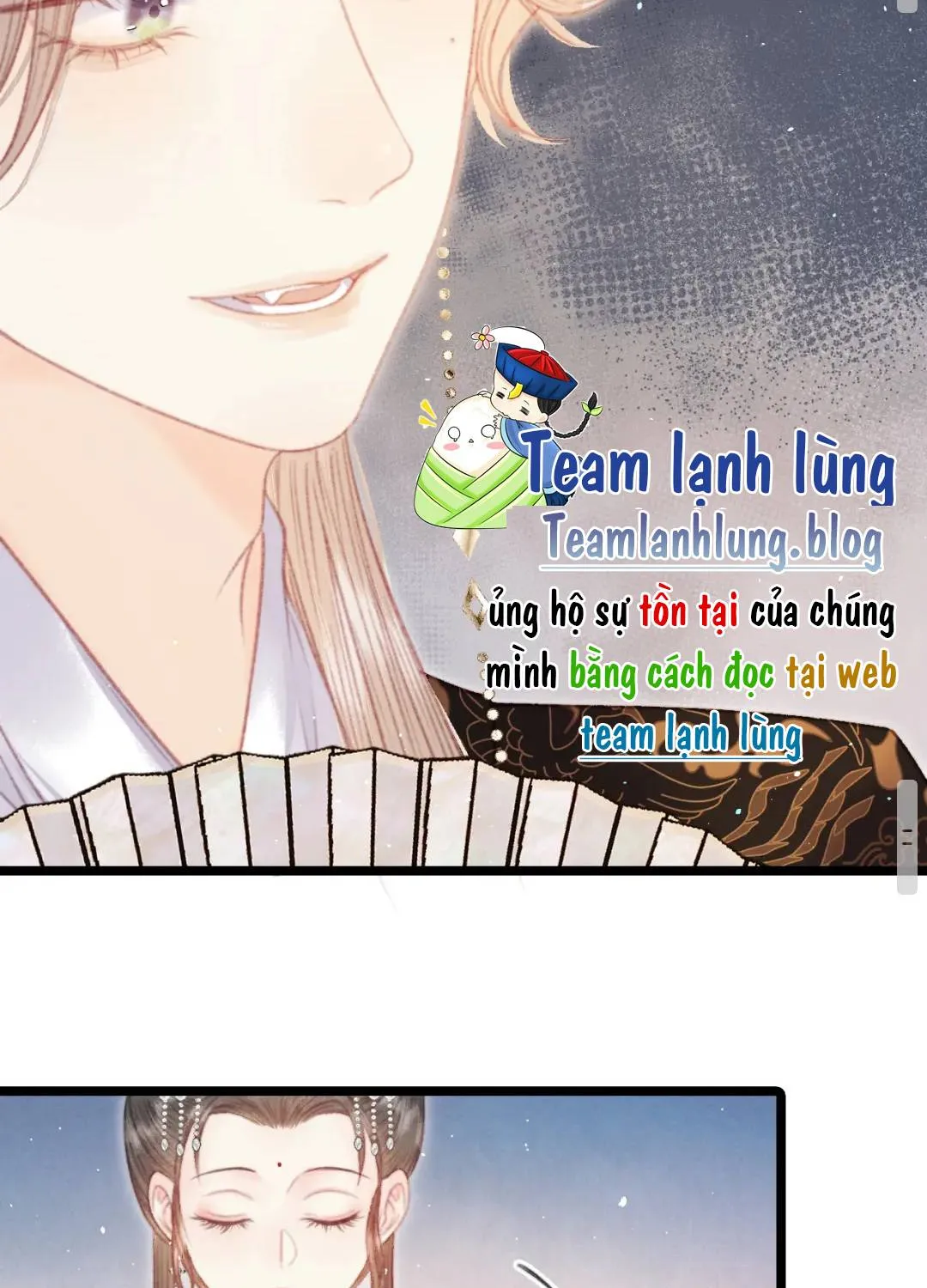 Chương 8 - Trang 85