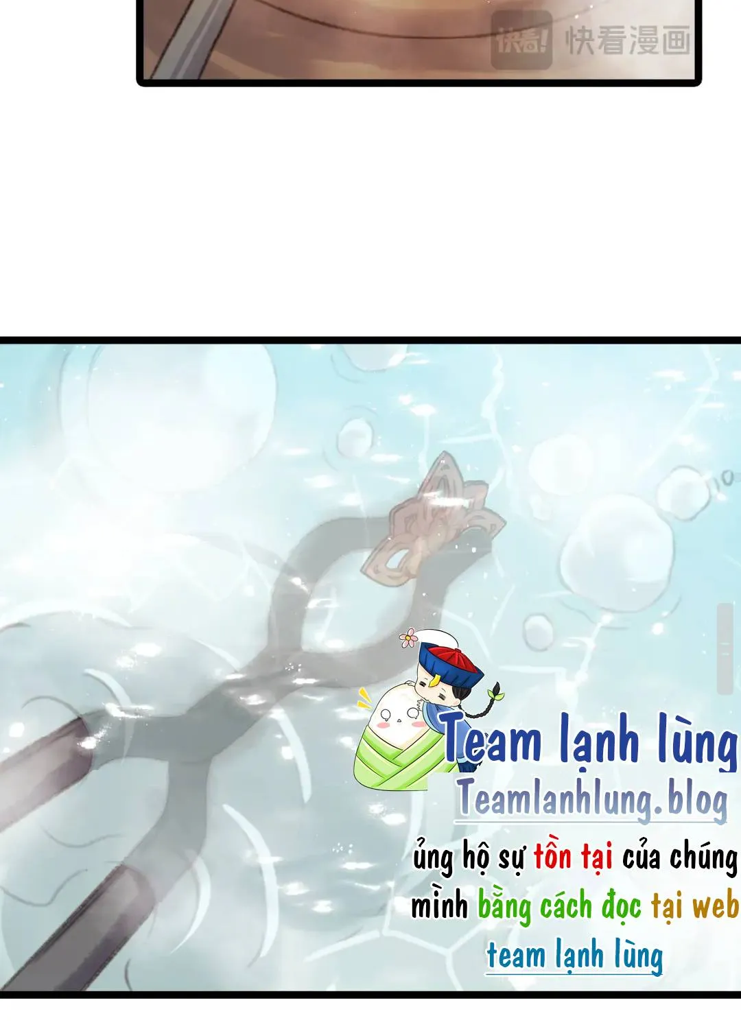 Chương 8 - Trang 100