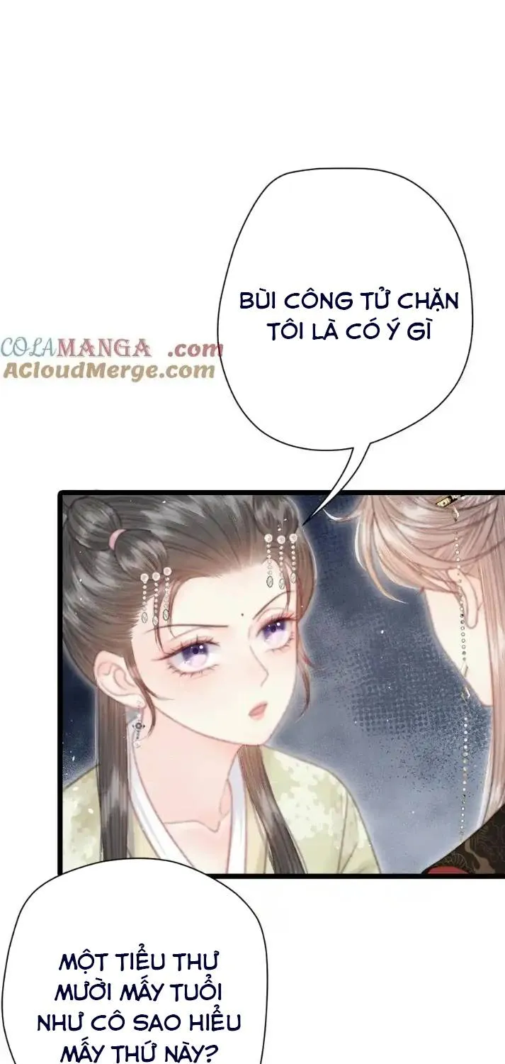Chương 9 - Trang 1